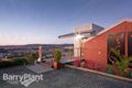 Property photo of 45 Highland Drive Pakenham VIC 3810