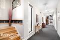 Property photo of 45 Highland Drive Pakenham VIC 3810