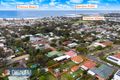 Property photo of 21 Seaview Terrace Thirroul NSW 2515