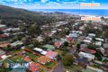 Property photo of 21 Seaview Terrace Thirroul NSW 2515