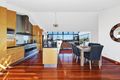 Property photo of 32 Pavilion Street Queenscliff NSW 2096