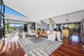 Property photo of 32 Pavilion Street Queenscliff NSW 2096