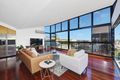 Property photo of 32 Pavilion Street Queenscliff NSW 2096