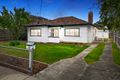 Property photo of 50 Derrick Street Lalor VIC 3075