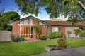 Property photo of 1 Angela Court South Morang VIC 3752