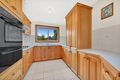 Property photo of 1 Angela Court South Morang VIC 3752