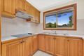 Property photo of 1 Angela Court South Morang VIC 3752