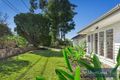 Property photo of 67 Eighth Avenue St Lucia QLD 4067