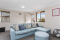 Property photo of 49/101 Grahams Road Strathpine QLD 4500