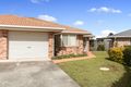 Property photo of 49/101 Grahams Road Strathpine QLD 4500