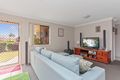 Property photo of 49/101 Grahams Road Strathpine QLD 4500