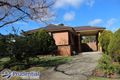 Property photo of 13 Scriven Street Leumeah NSW 2560