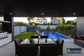 Property photo of 72A Kennedy Street Picnic Point NSW 2213