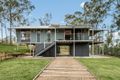 Property photo of 2517 Brisbane Valley Highway Wivenhoe Hill QLD 4311