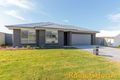 Property photo of 14 Nagle Drive Dubbo NSW 2830