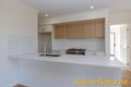 Property photo of 14 Nagle Drive Dubbo NSW 2830