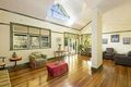 Property photo of 8 Gilda Avenue Wahroonga NSW 2076