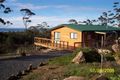 Property photo of 22 Rosedale Road Bicheno TAS 7215