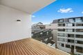 Property photo of 504B/12 Barr Street Camperdown NSW 2050