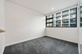 Property photo of 307B/12 Barr Street Camperdown NSW 2050