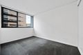 Property photo of 504B/12 Barr Street Camperdown NSW 2050