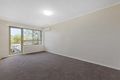 Property photo of 5/21 Genoa Street Moorabbin VIC 3189