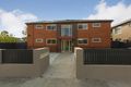 Property photo of 5/21 Genoa Street Moorabbin VIC 3189