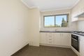 Property photo of 5/21 Genoa Street Moorabbin VIC 3189