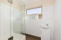 Property photo of 5/21 Genoa Street Moorabbin VIC 3189