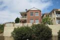 Property photo of 23B Whale View Bunbury WA 6230