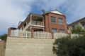 Property photo of 23B Whale View Bunbury WA 6230