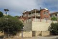 Property photo of 23B Whale View Bunbury WA 6230