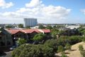 Property photo of 23B Whale View Bunbury WA 6230