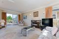 Property photo of 21 Porter Avenue Highton VIC 3216