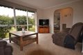 Property photo of 8 Milgate Court Mooroolbark VIC 3138