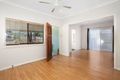 Property photo of 48 Rosebery Street Heathcote NSW 2233