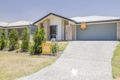 Property photo of 29 Vargon Circuit Holmview QLD 4207
