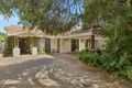 Property photo of 22 Drew Road Ardross WA 6153