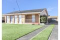 Property photo of 40 Bradley Street Warrnambool VIC 3280