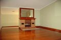 Property photo of 237 Maundrell Terrace Aspley QLD 4034