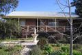 Property photo of 54 Castlemaine Road Maldon VIC 3463