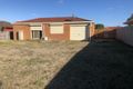 Property photo of 1011 Raglan Street Wallan VIC 3756