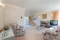 Property photo of 21 Porter Avenue Highton VIC 3216