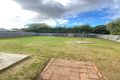 Property photo of 1011 Raglan Street Wallan VIC 3756