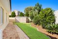 Property photo of 13 Marseille Court Bundall QLD 4217