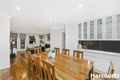 Property photo of 11 Digby Circuit Crace ACT 2911