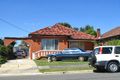 Property photo of 6 Miller Avenue Bexley North NSW 2207