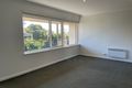Property photo of 15/122 Beaconsfield Parade Albert Park VIC 3206