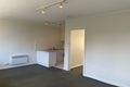 Property photo of 15/122 Beaconsfield Parade Albert Park VIC 3206
