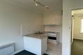 Property photo of 15/122 Beaconsfield Parade Albert Park VIC 3206